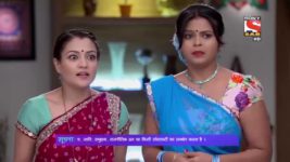 Badi Door Se Aaye Hain S01 E596 Vasant Learns Boxing