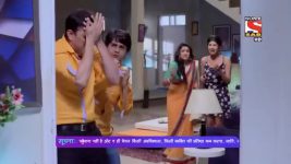 Badi Door Se Aaye Hain S01 E597 Vasant Forgets Hindi