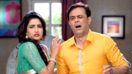 Badi Door Se Aaye Hain S01 E597 Vasant Forgets Hindi