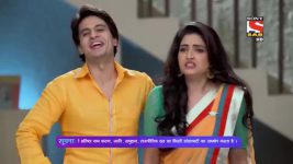 Badi Door Se Aaye Hain S01 E598 Vasant Ka Asli Roop
