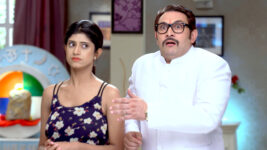 Badi Door Se Aaye Hain S01 E598 Vasant Ka Asli Roop
