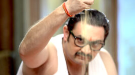 Badi Door Se Aaye Hain S01 E599 Daulatram's New Challenge