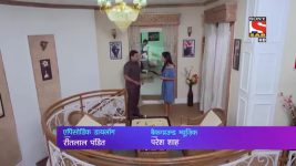 Badi Door Se Aaye Hain S01 E600 Daulatram Challenges Vasant