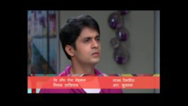 Badi Door Se Aaye Hain S01 E63 Vasant Sings Lori For 333