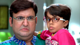 Badi Door Se Aaye Hain S01 E64 Varsha's Plan to Cure 333