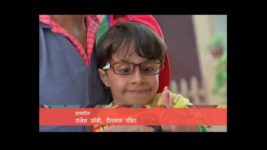Badi Door Se Aaye Hain S01 E65 Pritesh Collects a Strong Proof