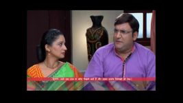 Badi Door Se Aaye Hain S01 E66 Shocking Revelation of Sunshine Society