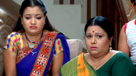 Badi Door Se Aaye Hain S01 E66 Shocking Revelation of Sunshine Society