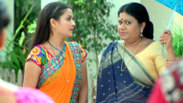 Badi Door Se Aaye Hain S01 E67 Rift Between Ronnie and Ojha