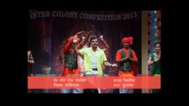 Badi Door Se Aaye Hain S01 E68 Plan to Make Peace