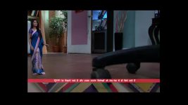 Badi Door Se Aaye Hain S01 E70 Lord Ganesha Arrives in Sunshine Society