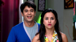 Badi Door Se Aaye Hain S01 E70 Lord Ganesha Arrives in Sunshine Society