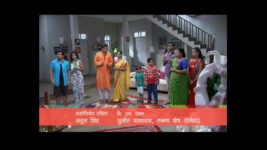 Badi Door Se Aaye Hain S01 E71 Ghotalas Mythological Plan