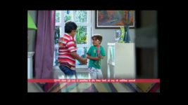 Badi Door Se Aaye Hain S01 E72 Unknown Spirit in Vasant's House