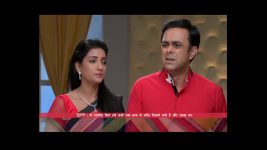 Badi Door Se Aaye Hain S01 E73 Paranormal Activity in Sunshine Society