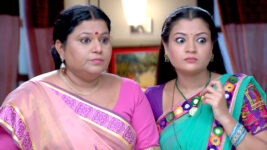 Badi Door Se Aaye Hain S01 E73 Paranormal Activity in Sunshine Society