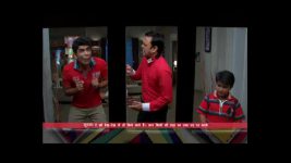 Badi Door Se Aaye Hain S01 E74 Ghotalas Get to Know About Ghosts