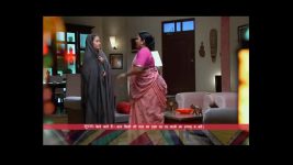 Badi Door Se Aaye Hain S01 E75 Ghost in Vasant's Society