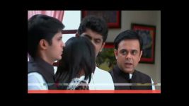 Badi Door Se Aaye Hain S01 E76 Ghost Reveals His Last Wish