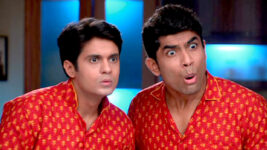 Badi Door Se Aaye Hain S01 E76 Ghost Reveals His Last Wish