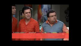 Badi Door Se Aaye Hain S01 E77 Prabhakar's Final Warning to Sharad