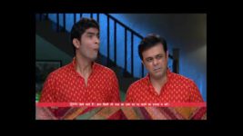 Badi Door Se Aaye Hain S01 E78 Prabhakar's New Plan
