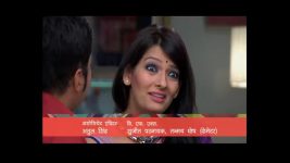 Badi Door Se Aaye Hain S01 E79 Prabhakar Reveals a Shocking Truth to Ghotalas