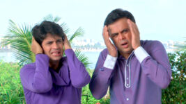 Badi Door Se Aaye Hain S01 E79 Prabhakar Reveals a Shocking Truth to Ghotalas