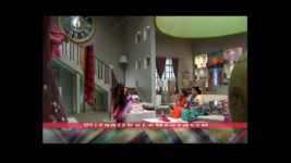 Badi Door Se Aaye Hain S01 E80 Vasant as Javed Shakespeare Tagore