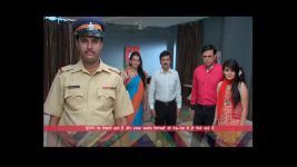 Badi Door Se Aaye Hain S01 E81 Vasant Gets Romantic With Varsha
