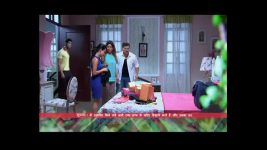 Badi Door Se Aaye Hain S01 E82 Planning of Navratri in Sunshine Society