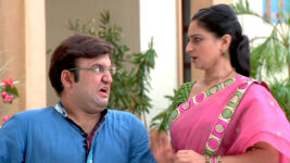 Badi Door Se Aaye Hain S01 E85 Sharad's New Friend