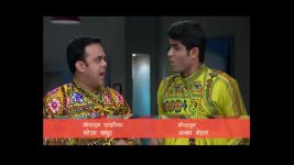Badi Door Se Aaye Hain S01 E88 Pritesh Reveals a Shocking Truth About Fake Notes