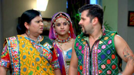 Badi Door Se Aaye Hain S01 E88 Pritesh Reveals a Shocking Truth About Fake Notes