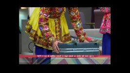 Badi Door Se Aaye Hain S01 E89 Bhadresh's Secret