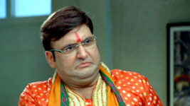 Badi Door Se Aaye Hain S01 E89 Bhadresh's Secret