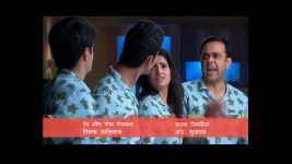 Badi Door Se Aaye Hain S01 E90 Sharad's New Trainer