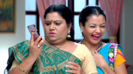 Badi Door Se Aaye Hain S01 E90 Sharad's New Trainer