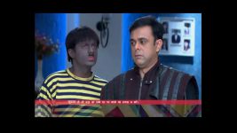 Badi Door Se Aaye Hain S01 E92 Roni and Lisa's Secret