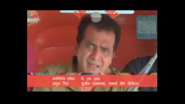 Badi Door Se Aaye Hain S01 E94 Roni and Lisa's Secret