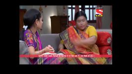Badi Door Se Aaye Hain S01 E95 Anna Gets To Know About Angel