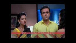 Badi Door Se Aaye Hain S01 E96 Anna Feels Guilty