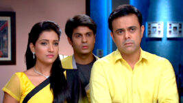 Badi Door Se Aaye Hain S01 E96 Anna Feels Guilty