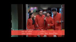 Badi Door Se Aaye Hain S01 E97 Hemant's Plan to Add Happiness in Angel's Life