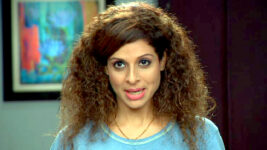 Badi Door Se Aaye Hain S01 E97 Hemant's Plan to Add Happiness in Angel's Life