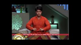 Badi Door Se Aaye Hain S01 E98 Angel's Naming Ceremony