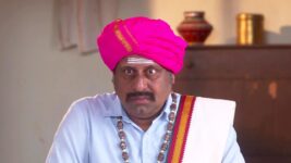 Balumama Chya Navan Chang Bhala S01 E1322 Chandappa's black magic!
