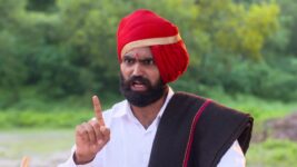 Balumama Chya Navan Chang Bhala S01 E851 Kulkarni overcomes his past