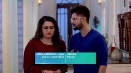 Bangla Medium S01 E21 Bikram, Pamela's Date Night