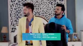 Bangla Medium S01 E22 Sayan Provokes Indira